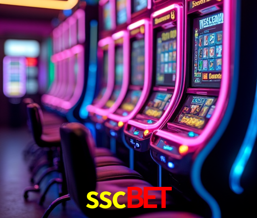 sscbet
