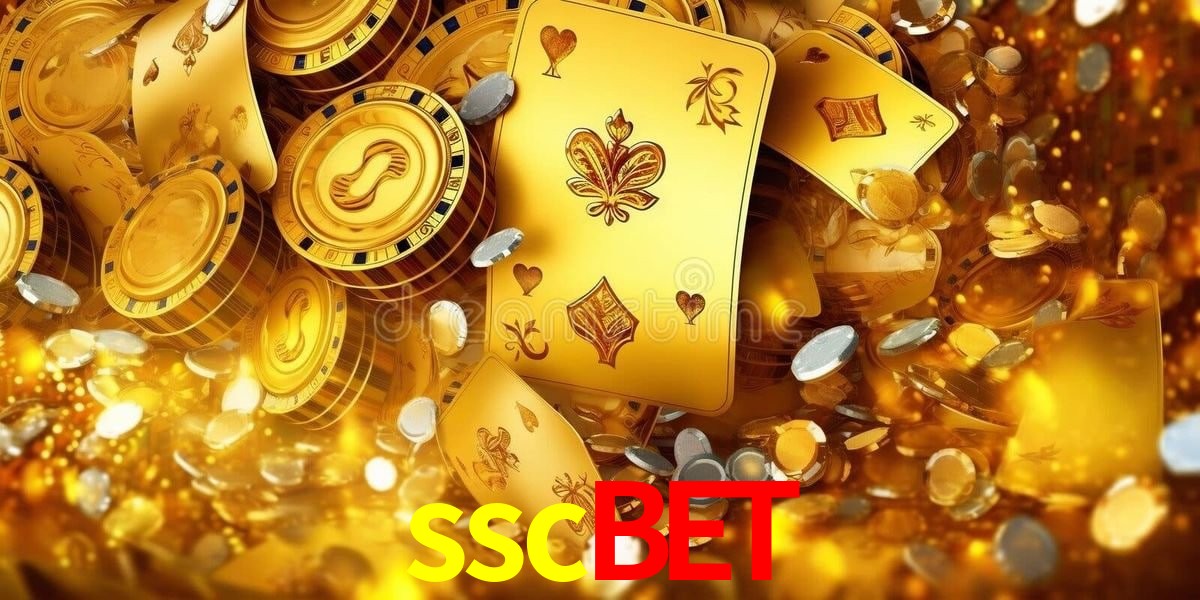 sscbet: Jogue Crash e Experimente Alta Recompensa Instantânea