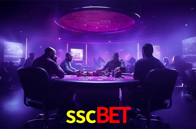 sscbet,sscbet.com