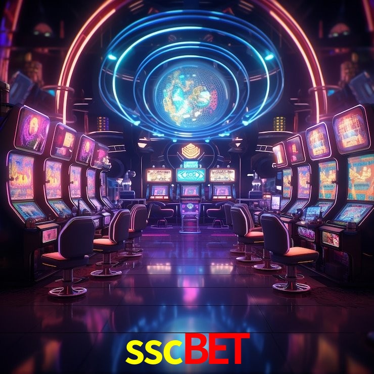 sscbet,sscbet.com