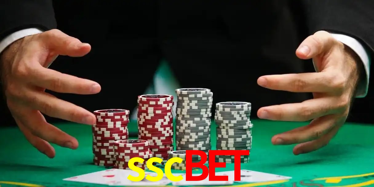 sscbet