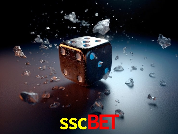 sscbet,sscbet.com