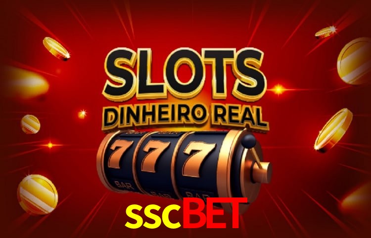 sscbet,sscbet.com